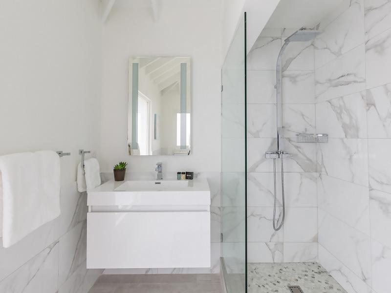 Villa Imagine - Beachfront , Beachfront villas Barbados , Fitts Village , Prospect , St James , West Coast Barbados  