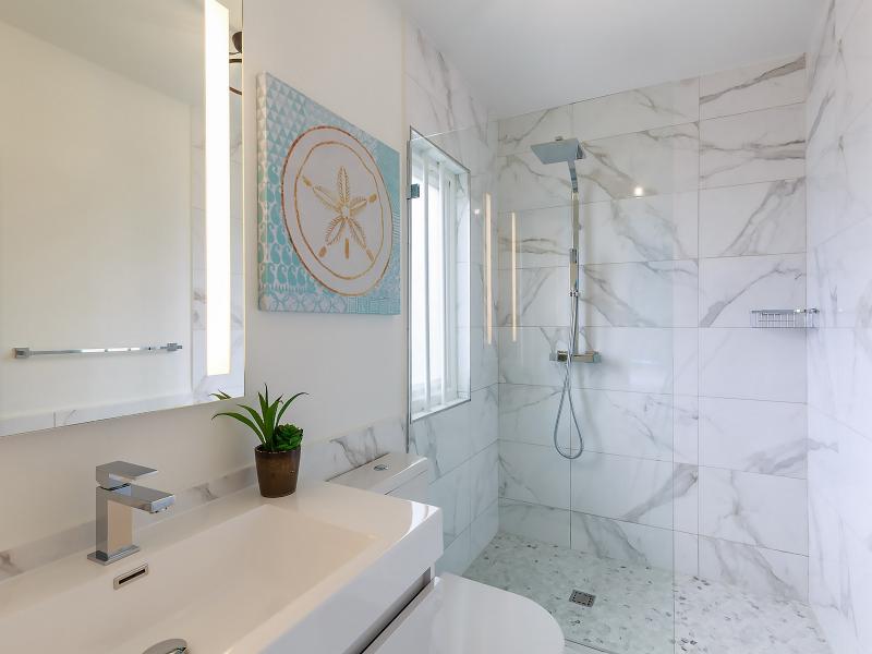 Villa Imagine - Beachfront , Beachfront villas Barbados , Fitts Village , Prospect , St James , West Coast Barbados  