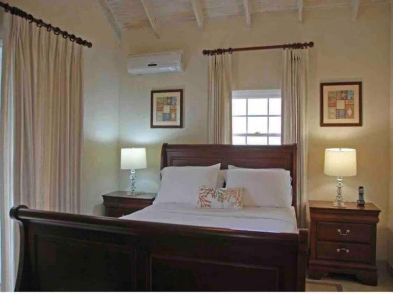 Bianca Bay , Beachfront villas Barbados , Fitts Village , Prospect , St James , West Coast Barbados  