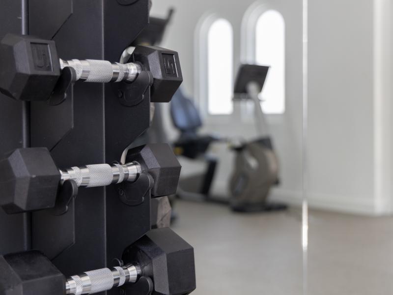 Old Trees 302 - La Mirage Penthouse  , Beachfront villas Barbados , Old Trees , Paynes Bay , St James , West Coast Barbados  