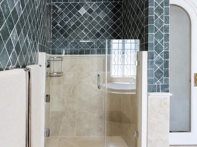 Old Trees 2 - Azzurro , Beachfront villas Barbados , Old Trees , Paynes Bay , St James , West Coast Barbados  