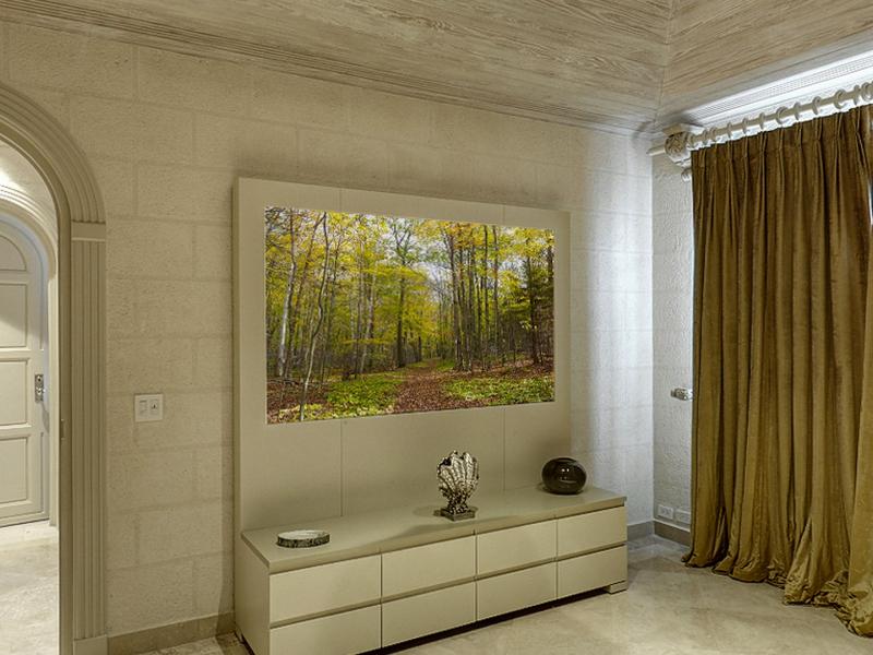 Old Trees 102 - Firefly , Beachfront villas Barbados , Old Trees , Paynes Bay , West Coast Barbados  