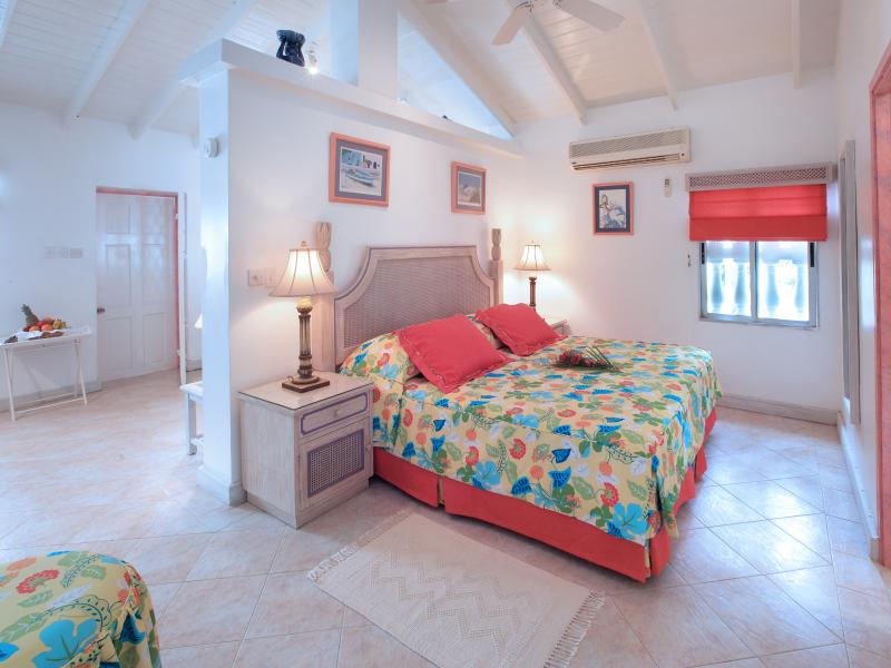 Belair , Beachfront villas Barbados , Mullins , Mullins Bay , St Peter , West Coast Barbados  