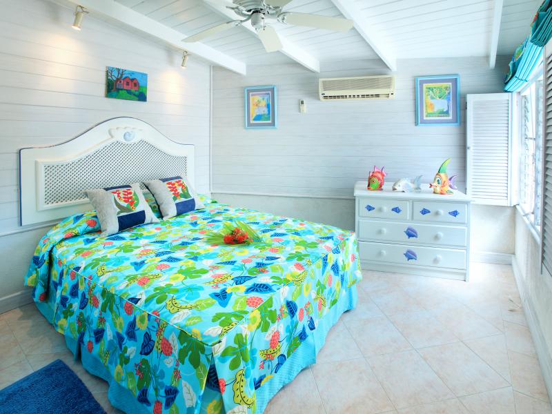 Belair , Beachfront villas Barbados , Mullins , Mullins Bay , St Peter , West Coast Barbados  