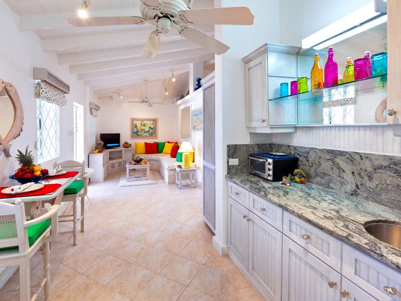 Belair , Beachfront villas Barbados , Mullins , Mullins Bay , St Peter , West Coast Barbados  