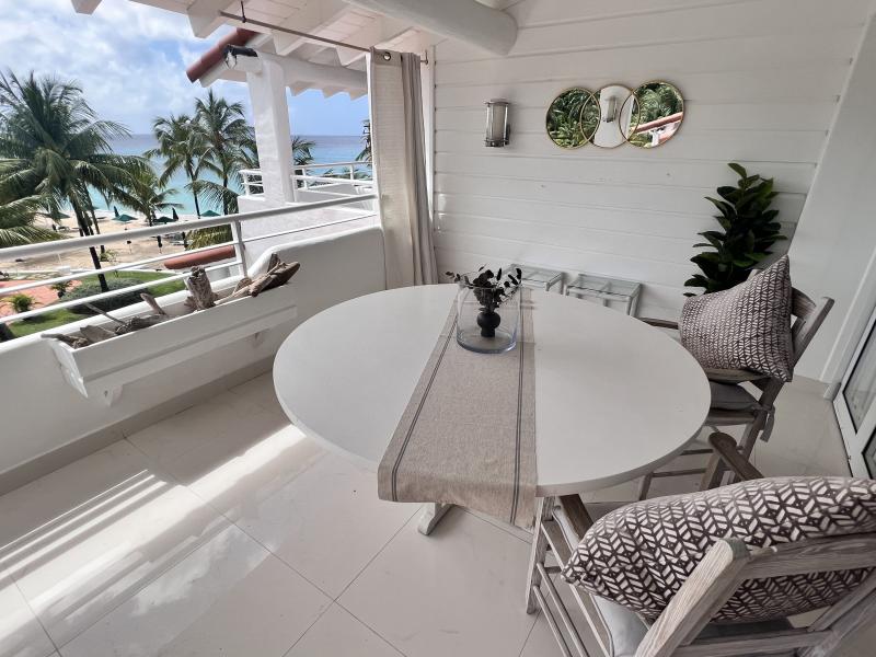 Glitter Bay 302 - Always Summer , Beachfront villas Barbados , Glitter Bay , Porters , St James , West Coast Barbados  