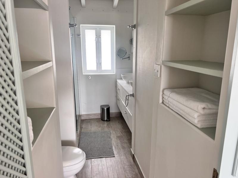 Glitter Bay 302 - Top Deck , Beachfront villas Barbados , Glitter Bay , Porters , St James , West Coast Barbados  