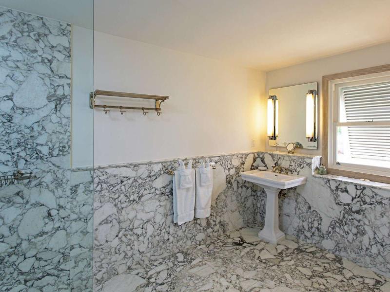 Sandy Cove 301 - beachfront  , Beachfront villas Barbados , Prospect , Sandy Cove , St James , West Coast Barbados  