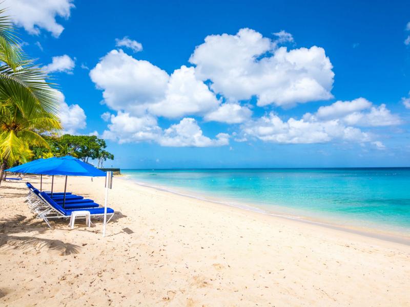 Sandy Lane Estate - Casablanca , Sandy Lane Estate , St James , West Coast Barbados  