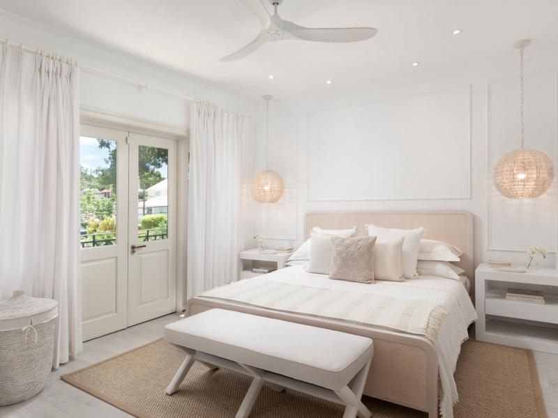 Sandy Cove 203 - Beachfront , Beachfront villas Barbados , Sandy Cove , St James  