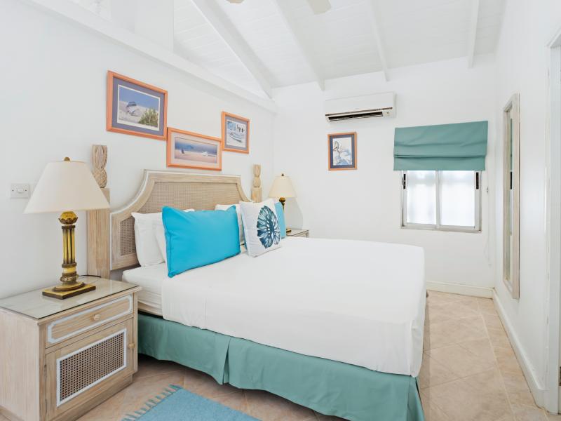 Belair , Beachfront villas Barbados , Mullins , Mullins Bay , St Peter , West Coast Barbados  