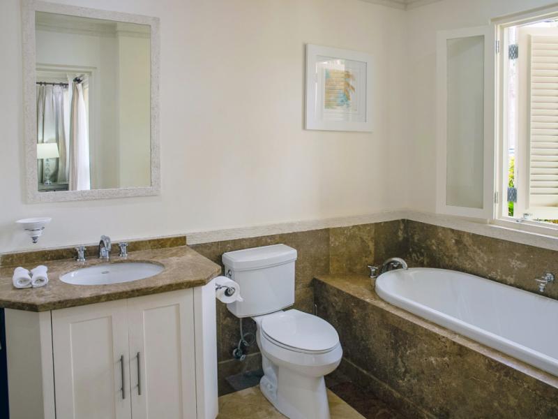 Smugglers Cove 2 , Beachfront villas Barbados , Paynes Bay , St James , West Coast Barbados  