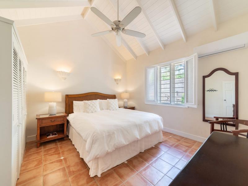 Chateau De Mar , Beachfront villas Barbados , Speightstown , St Peter , West Coast Barbados  