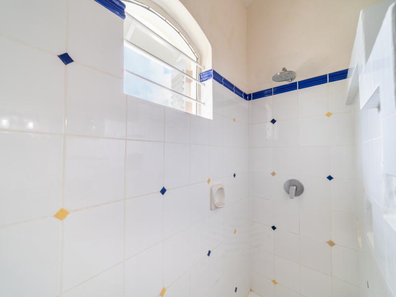 Chateau De Mar , Beachfront villas Barbados , Speightstown , St Peter , West Coast Barbados  