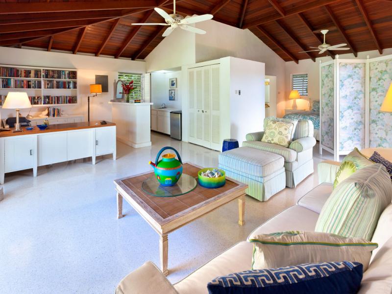 Church Point 4 - Beachfront Villa , Beachfront villas Barbados , Holetown , St James , Waterfront villas Barbados , West Coast Barbados  