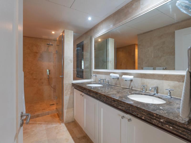 Coral Cove 10 , Coral Cove , Paynes Bay , West Coast Barbados  