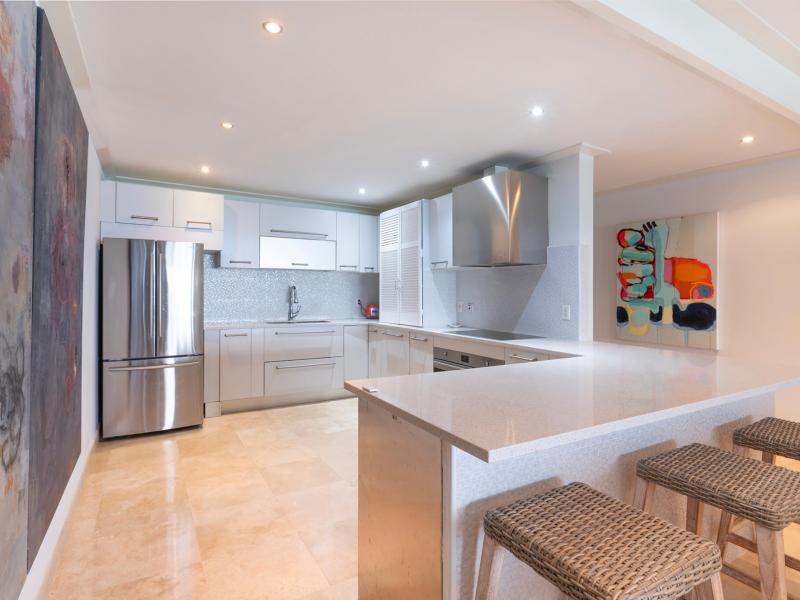 Coral Cove 10 , Coral Cove , Paynes Bay , West Coast Barbados  