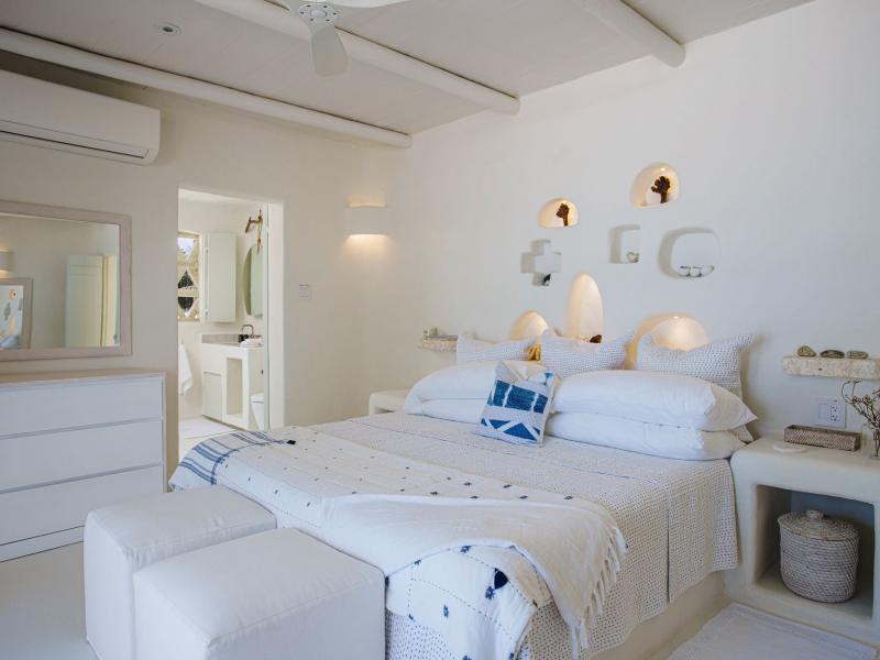 Pebble  , Beachfront villas Barbados , East Coast Barbados  