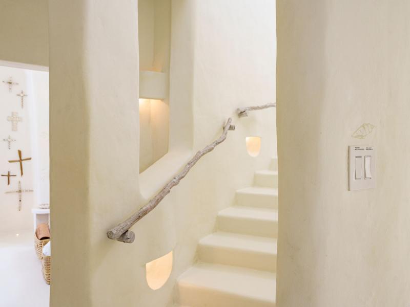 Pebble  , Beachfront villas Barbados , East Coast Barbados  