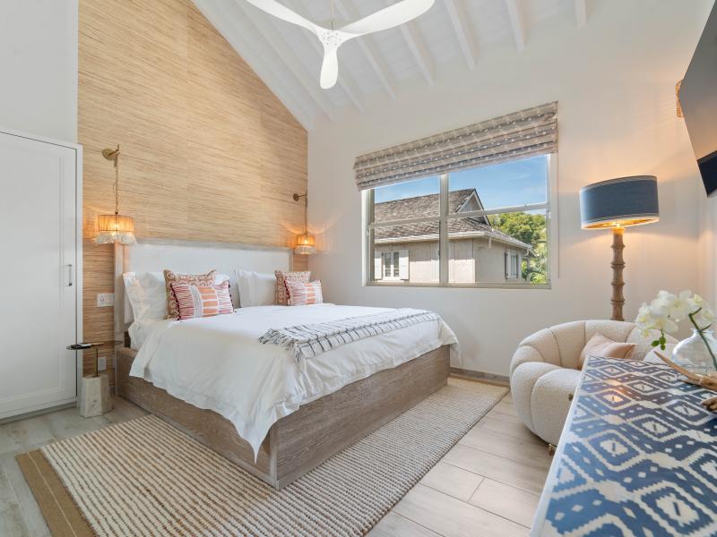 Calabash , Beachfront villas Barbados , Gibbes , Gibbes Beach , St Peter , West Coast Barbados  