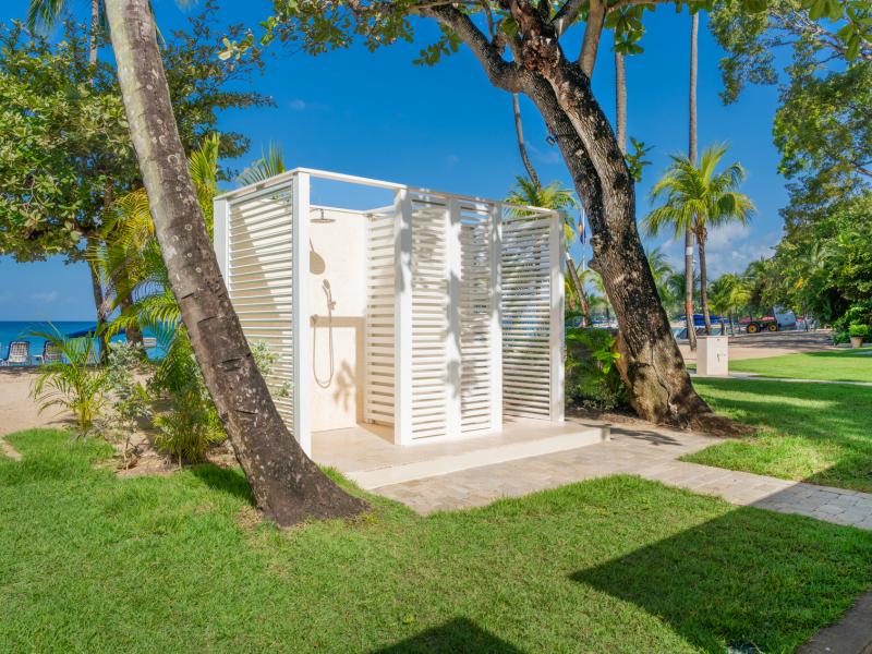 Sandy Lane Estate - Casablanca , Sandy Lane Estate , St James , West Coast Barbados  