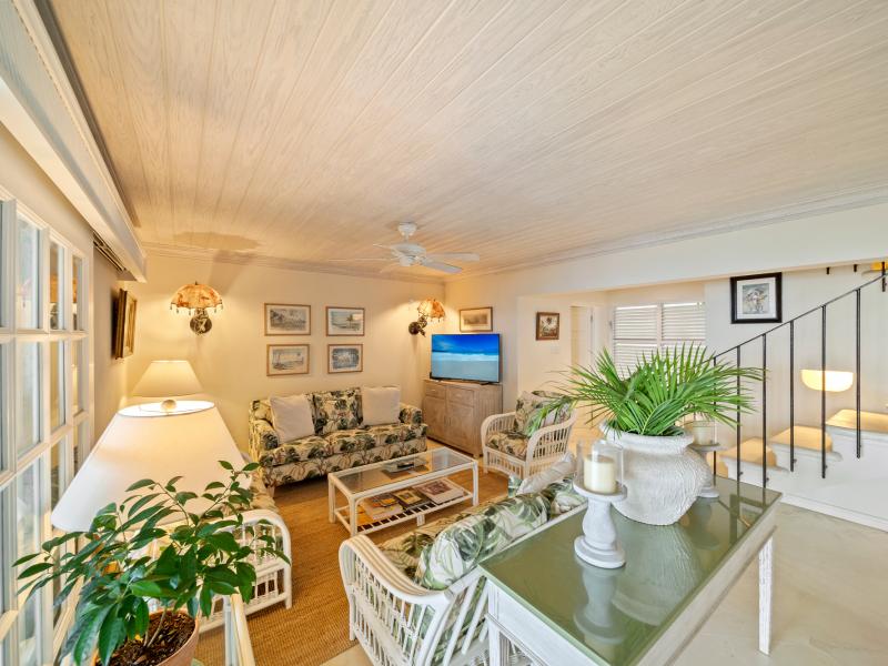 Seascape, Gibbs - Beachfront , Beachfront villas Barbados , Gibbes , St Peter , West Coast Barbados  