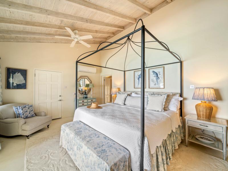 Seascape, Gibbs - Beachfront , Beachfront villas Barbados , Gibbes , St Peter , West Coast Barbados  