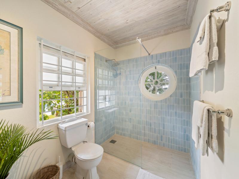 Seascape, Gibbs - Beachfront , Beachfront villas Barbados , Gibbes , St Peter , West Coast Barbados  