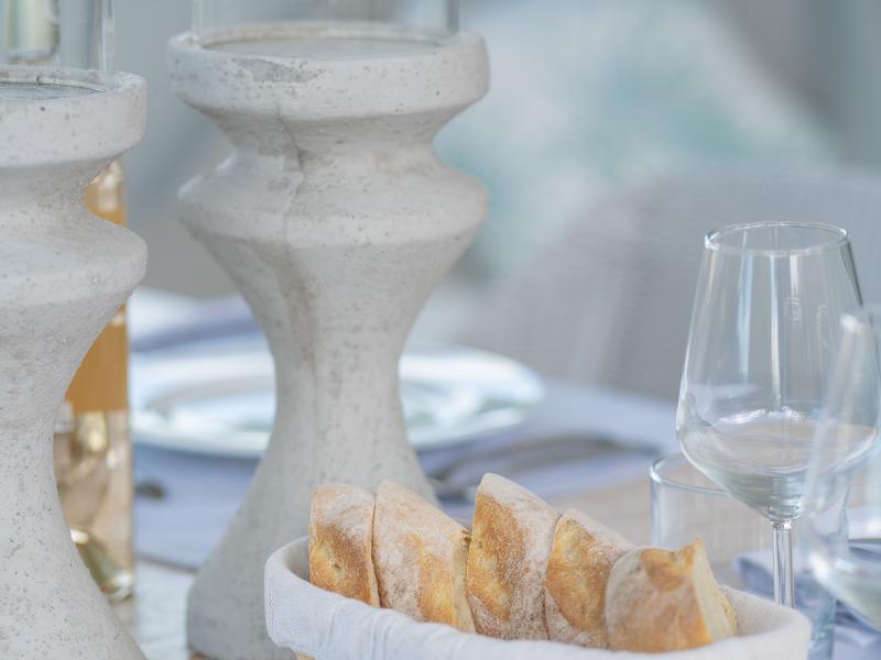 Secret Cove 2 , Beachfront villas Barbados , Paynes Bay , St James , West Coast Barbados  