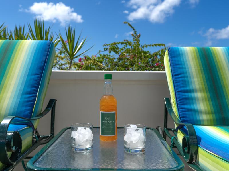 Fosters House - Beachfront , Beachfront villas Barbados , Lower Carlton , St James , West Coast Barbados  