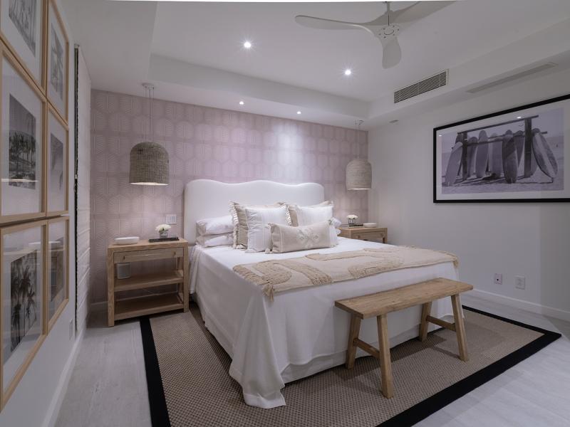 Coral Cove 9 - 'Beachi' - Beachfront , Beachfront villas Barbados , Coral Cove , Paynes Bay , St James , West Coast Barbados  