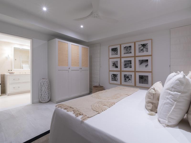 Coral Cove 9 - 'Beachi' - Beachfront , Beachfront villas Barbados , Coral Cove , Paynes Bay , St James , West Coast Barbados  