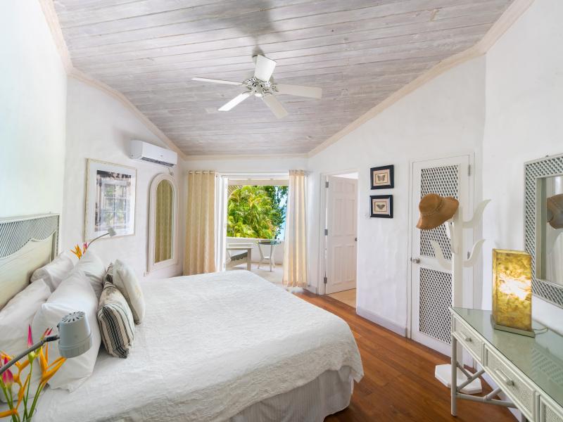 Waverly House  - Beachfront , Beachfront villas Barbados , Gibbes , St Peter , West Coast Barbados  