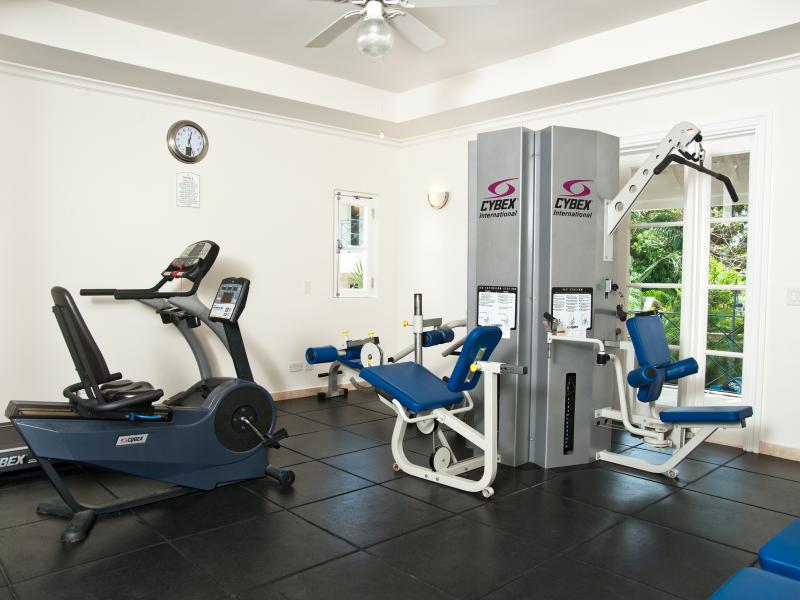 Schooner Bay 205 - Frangipani - Beachfront , Beachfront villas Barbados , Schooner Bay , Speightstown , St Peter , West Coast Barbados  