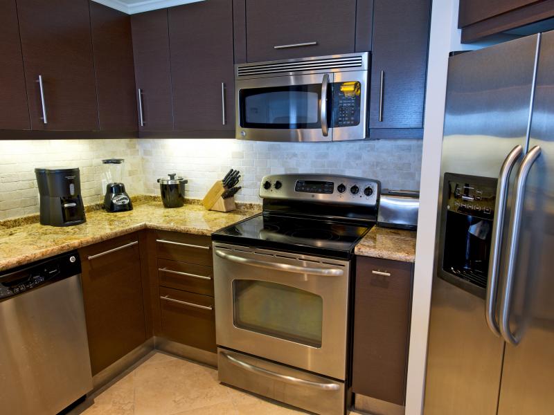 Sapphire Beach 509  , Christ Church  , Dover Beach , South Coast Barbados  