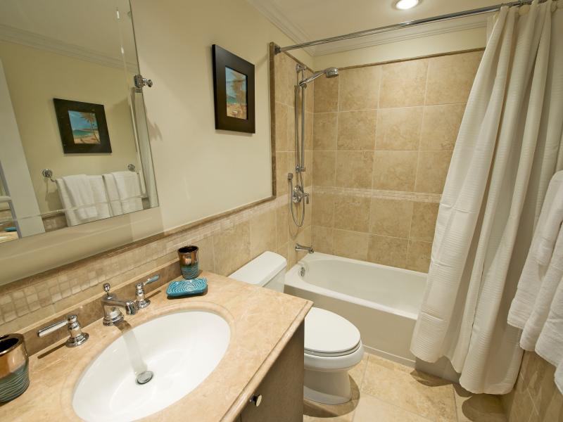 Sapphire Beach 509  , Christ Church  , Dover Beach , South Coast Barbados  