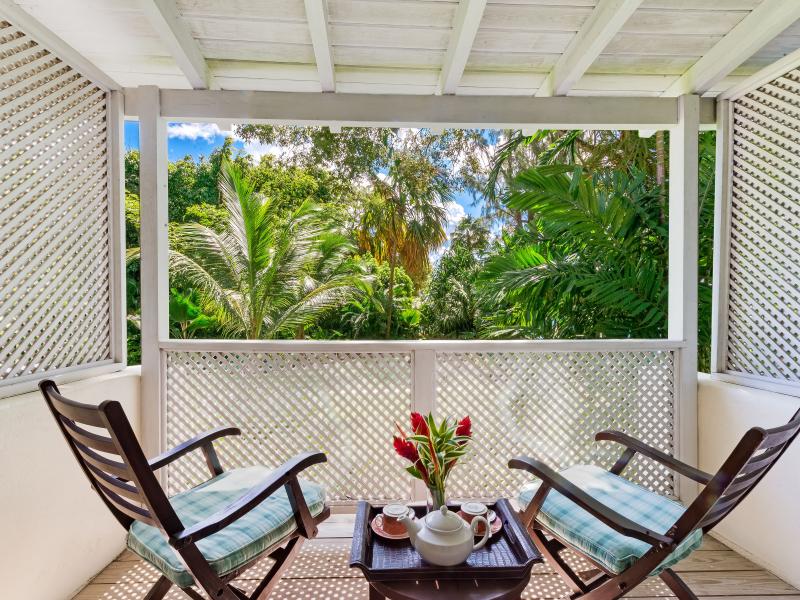 Sandy Lane Beach - Landmark House , Beachfront villas Barbados , Sandy Lane Beach , Sandy Lane Estate , St James , West Coast Barbados  