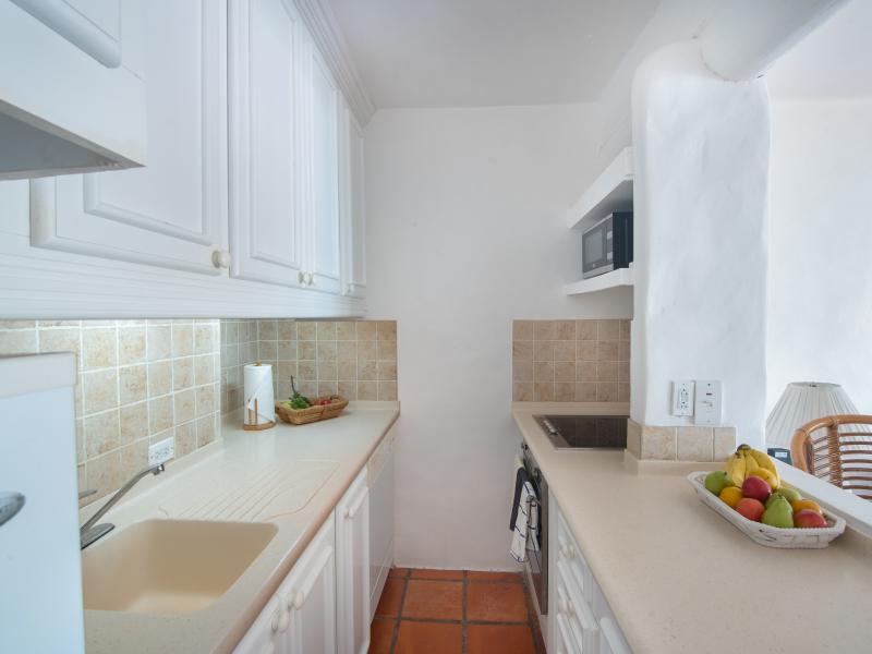 Glitter Bay 202 - Serenity , Beachfront villas Barbados , Glitter Bay , St James , West Coast Barbados  