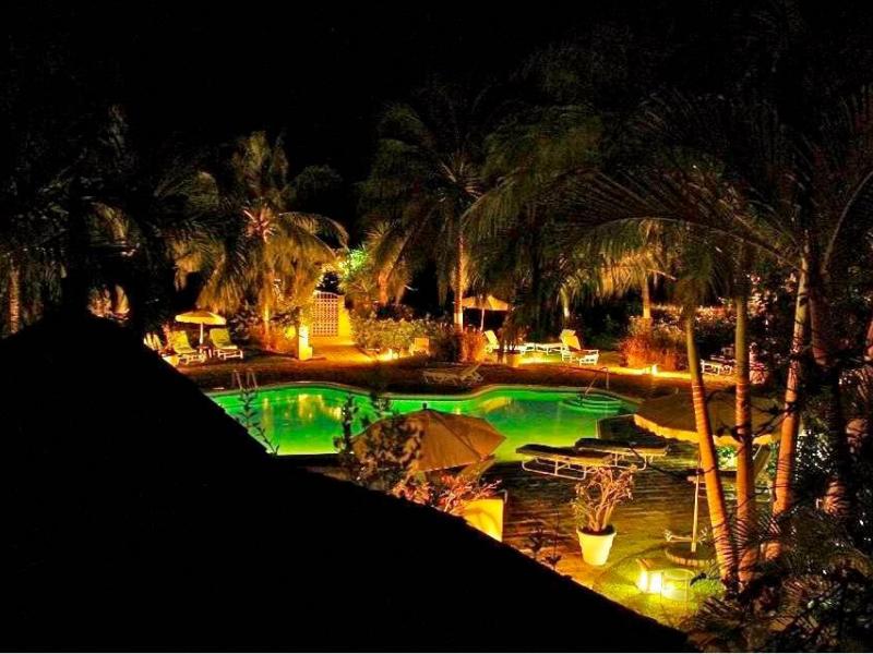 Emerald Beach 4 - Plumbago , Beachfront villas Barbados , Emerald Beach , Gibbes , St Peter , West Coast Barbados  