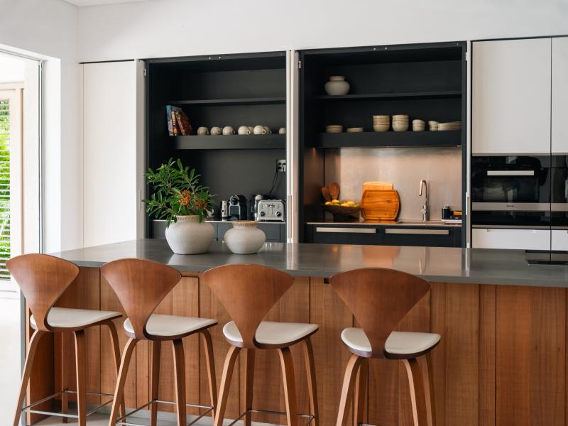 Godings Beach House - Beachfront , Beachfront villas Barbados , St Peter , Waterfront villas Barbados , West Coast Barbados  