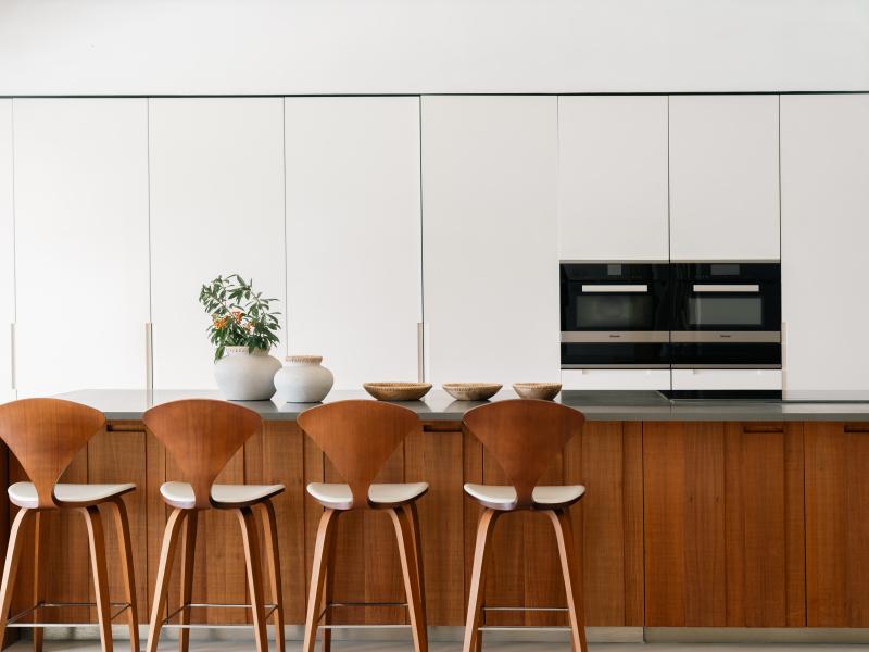 Godings Beach House - Beachfront , Beachfront villas Barbados , St Peter , Waterfront villas Barbados , West Coast Barbados  