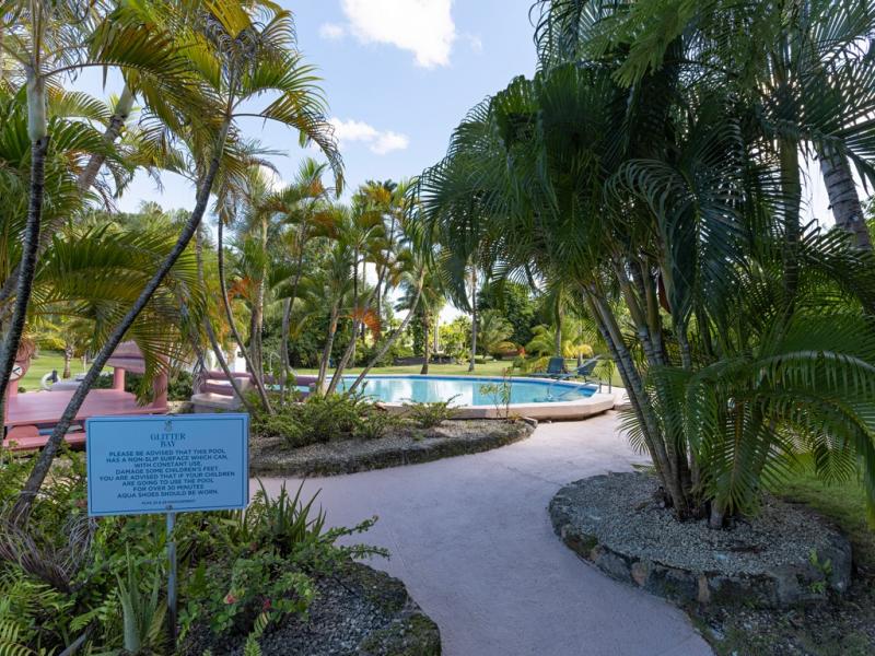 Glitter Bay 314 , Beachfront villas Barbados , Glitter Bay , St James , West Coast Barbados  