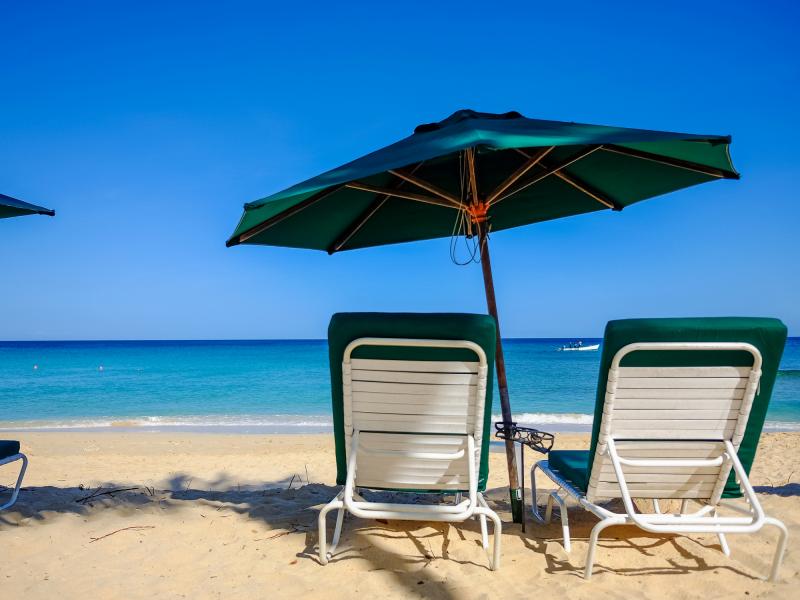 Glitter Bay 202 - Serenity , Beachfront villas Barbados , Glitter Bay , St James , West Coast Barbados  