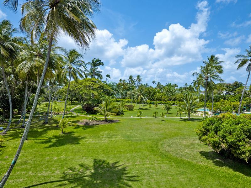 Glitter Bay 312 - Shells , Beachfront villas Barbados , Glitter Bay , Holetown , Porters , St James , West Coast Barbados  
