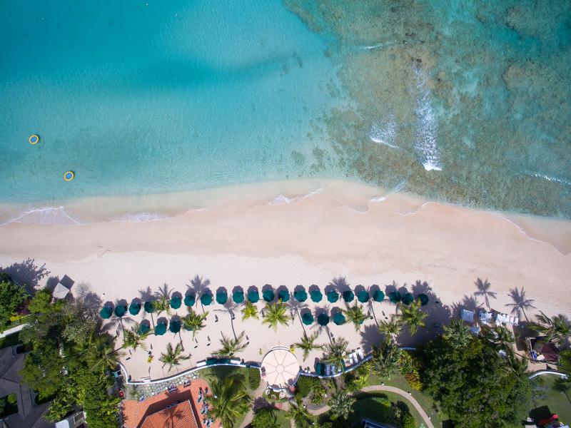 Glitter Bay 312 - Shells , Beachfront villas Barbados , Glitter Bay , Holetown , Porters , St James , West Coast Barbados  