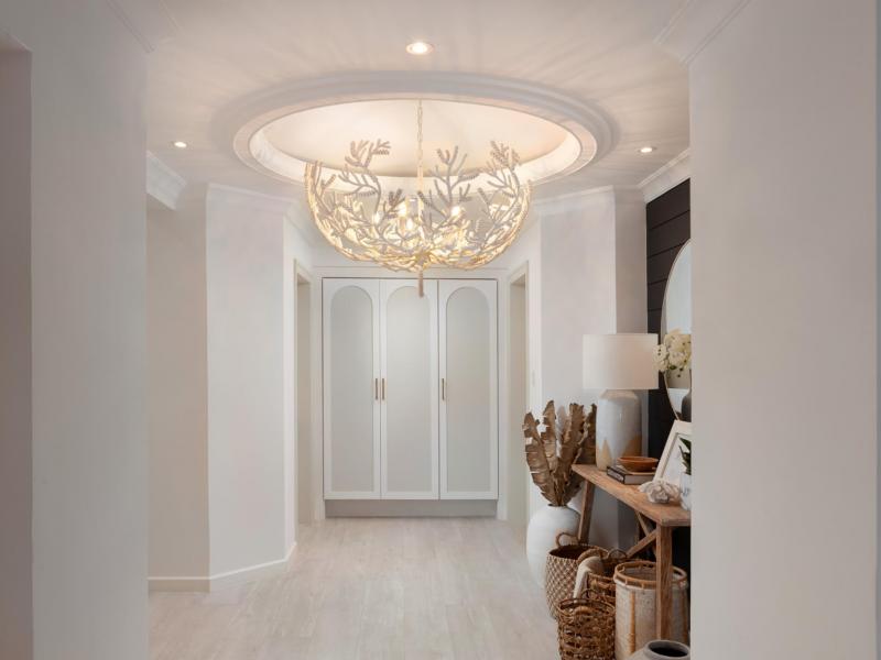 Sandy Cove 203 - Beachfront , Beachfront villas Barbados , Sandy Cove , St James  