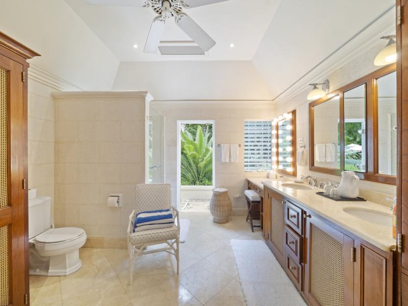 Sandy Lane Beach - Heronetta , Beachfront villas Barbados , Sandy Lane Beach , St James , West Coast Barbados  