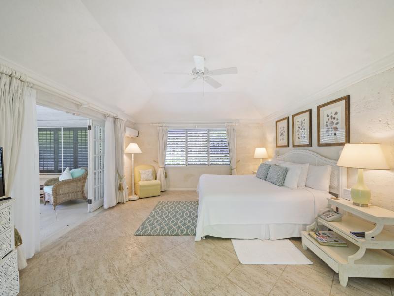 Sandy Lane Beach - Heronetta , Beachfront villas Barbados , Sandy Lane Beach , St James , West Coast Barbados  