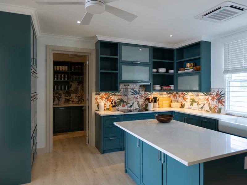 Kaiso - Beachfront ,   