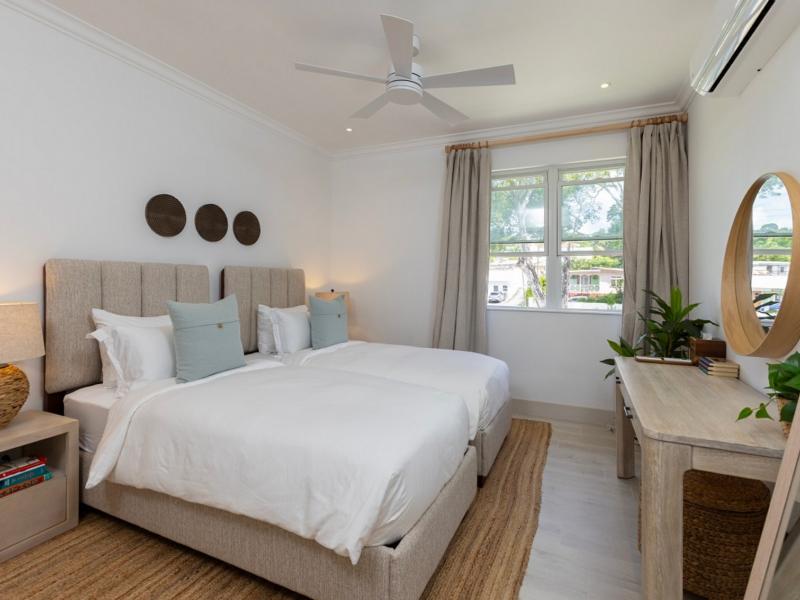 Kaiso - Beachfront ,   